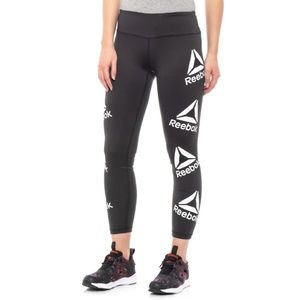 REEBOK Leggings